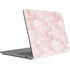 Blush Marble Surface Laptop Studio Skin